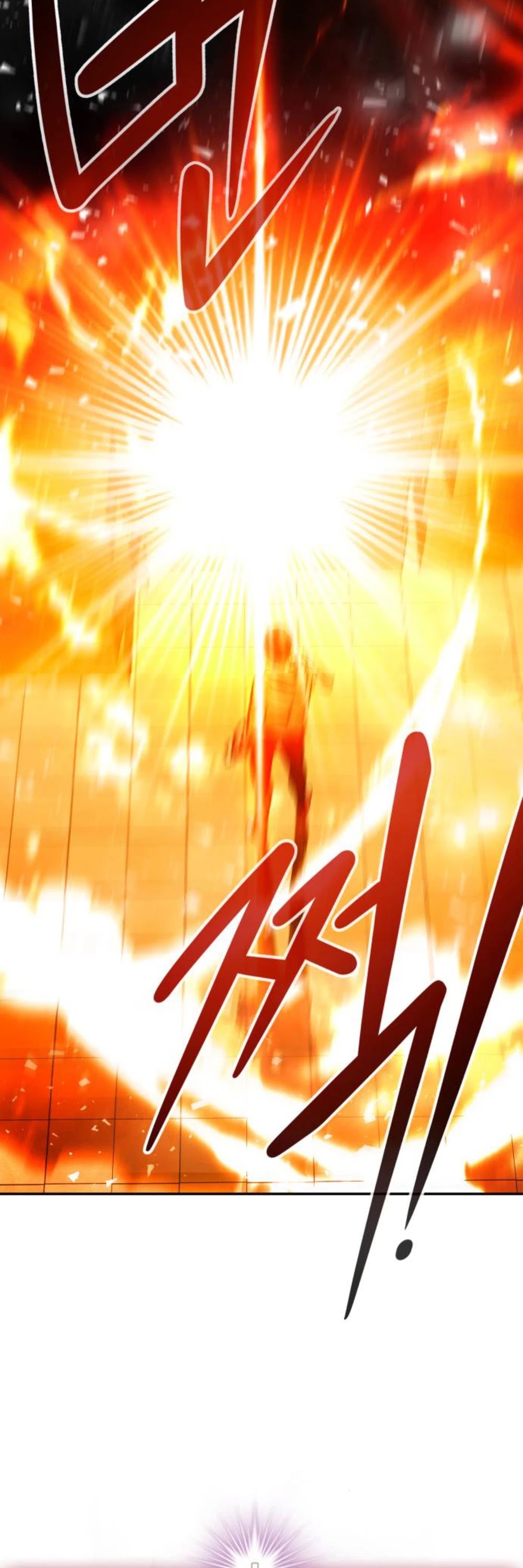 All Rounder Chapter 16 page 54 - Chapter 16