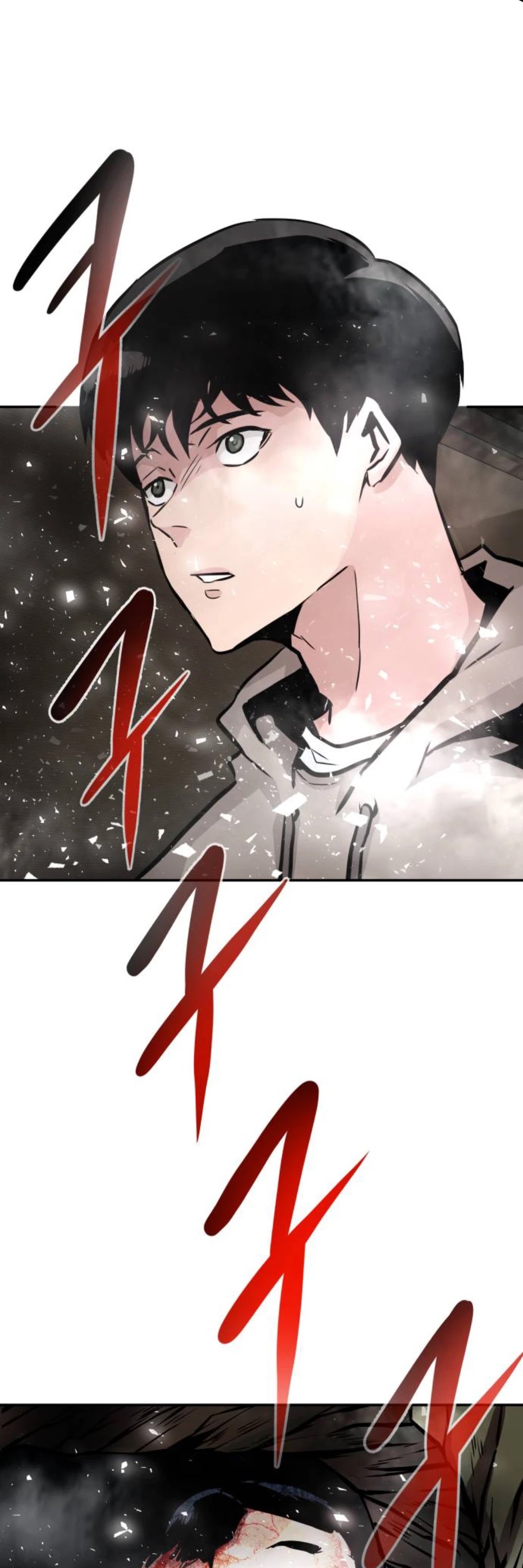 All Rounder Chapter 16 page 76 - Chapter 16