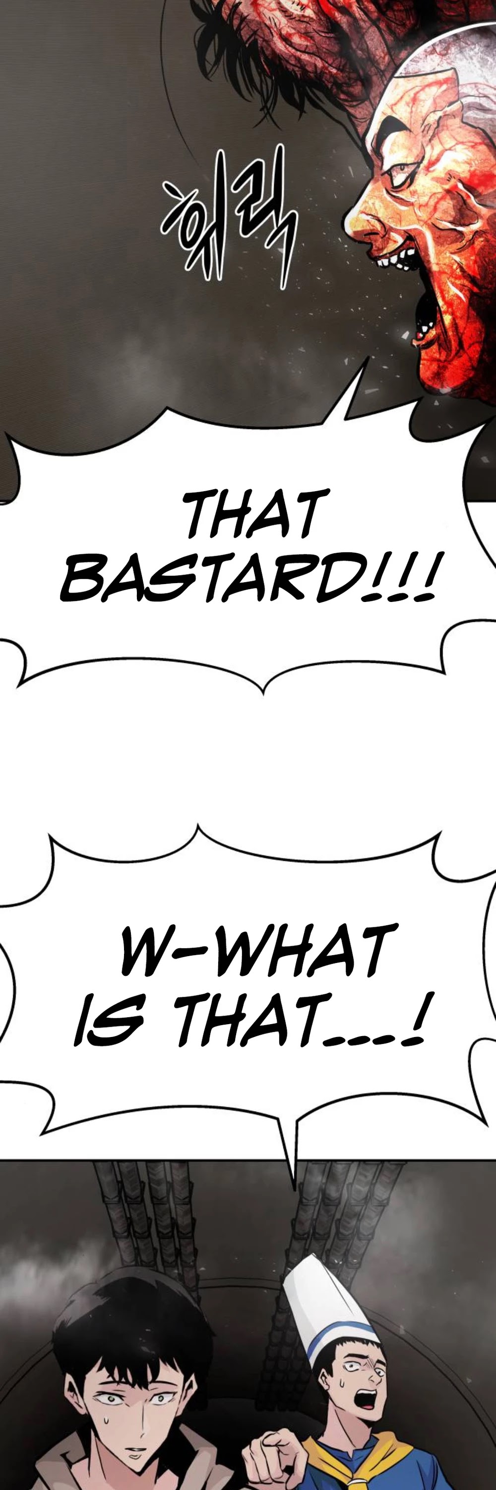 All Rounder Chapter 16 page 78 - Chapter 16