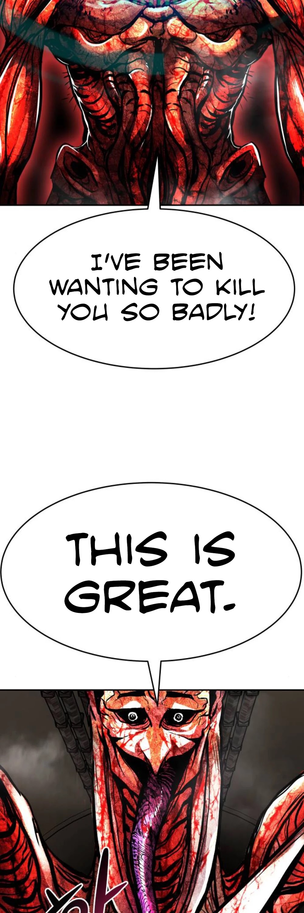 All Rounder Chapter 16 page 83 - Chapter 16