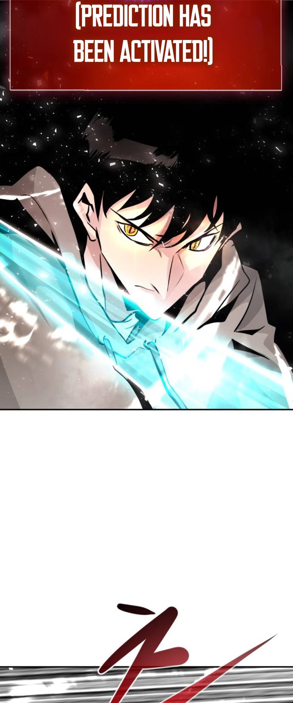 All Rounder Chapter 16 page 92 - Chapter 16