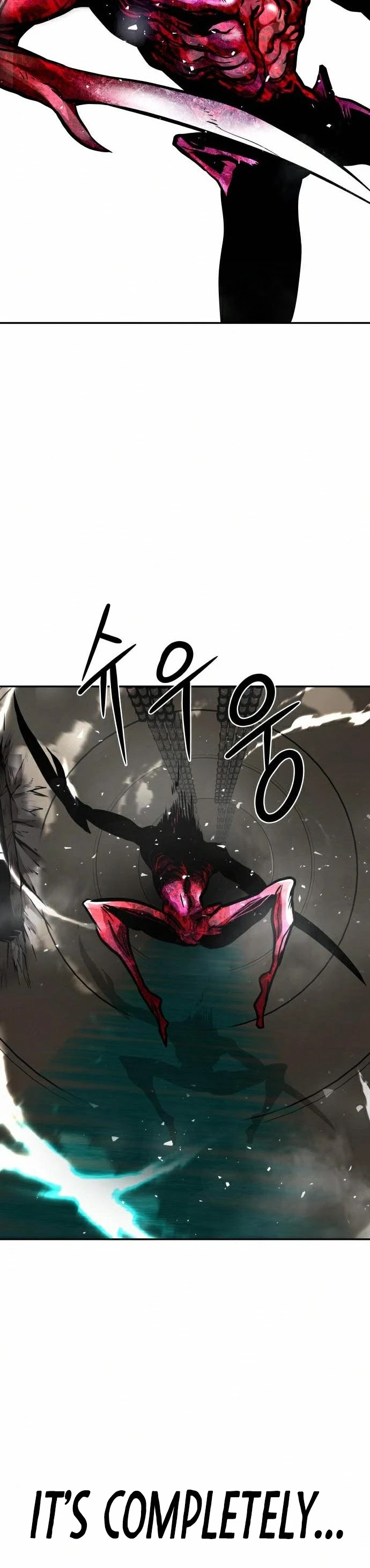 All Rounder Chapter 17 page 27 - Chapter 17