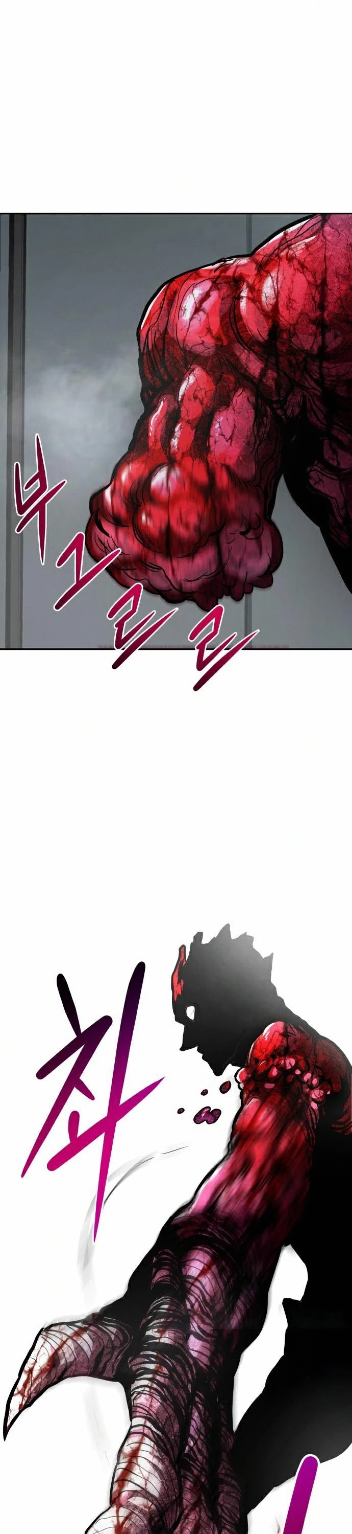All Rounder Chapter 17 page 55 - Chapter 17