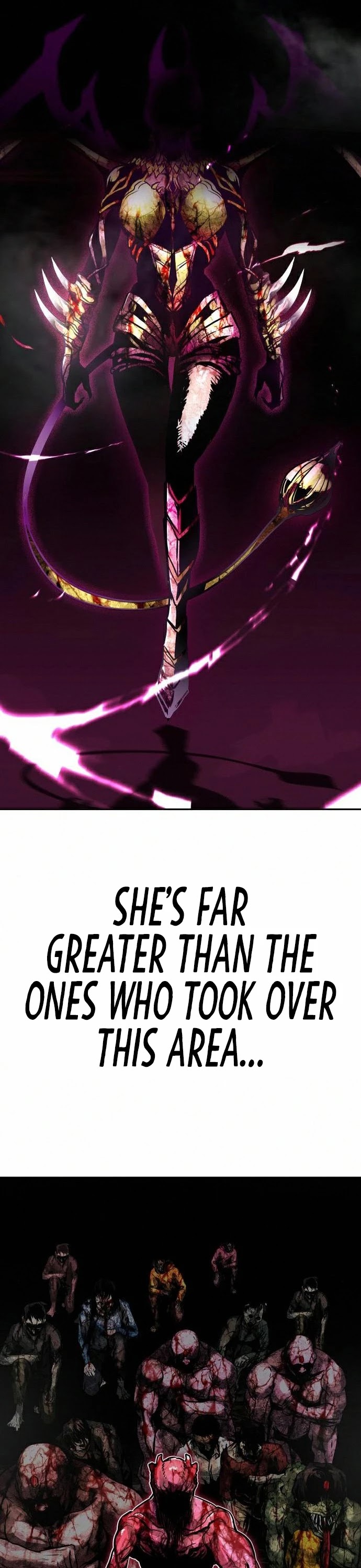 All Rounder Chapter 17 page 60 - Chapter 17
