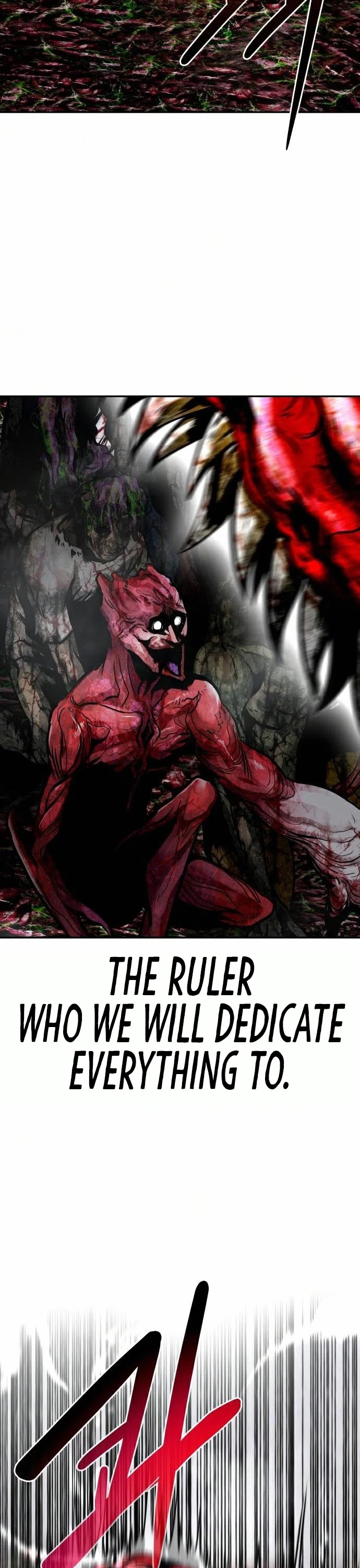 All Rounder Chapter 17 page 64 - Chapter 17
