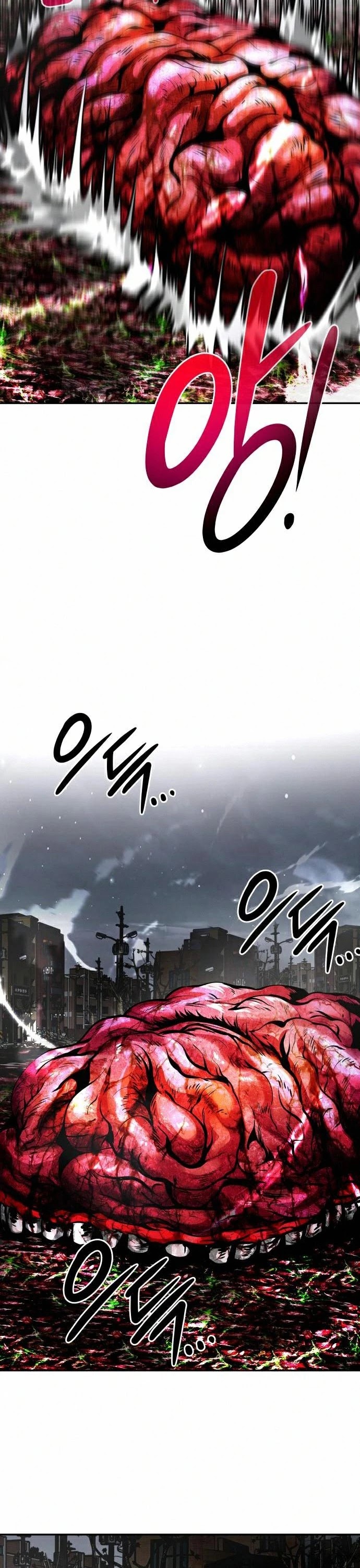 All Rounder Chapter 17 page 65 - Chapter 17
