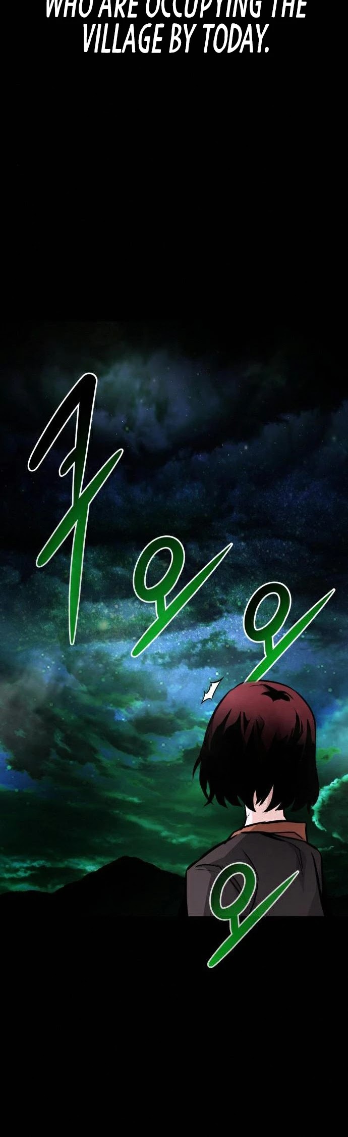 All Rounder Chapter 18 page 42 - Chapter 18