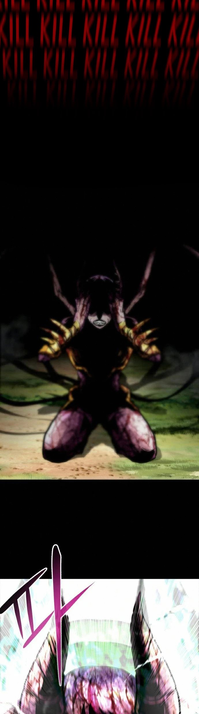 All Rounder Chapter 18 page 53 - Chapter 18
