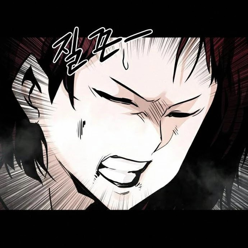 All Rounder Chapter 18 cover