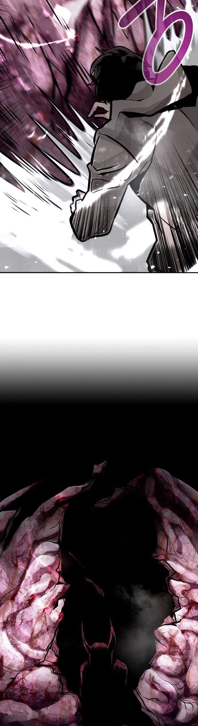 All Rounder Chapter 19 page 37 - Chapter 19