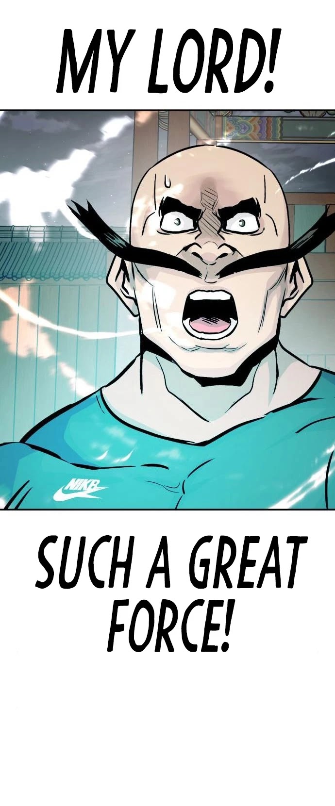 All Rounder Chapter 19 page 75 - Chapter 19