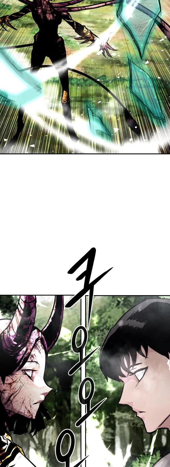 All Rounder Chapter 19 page 79 - Chapter 19