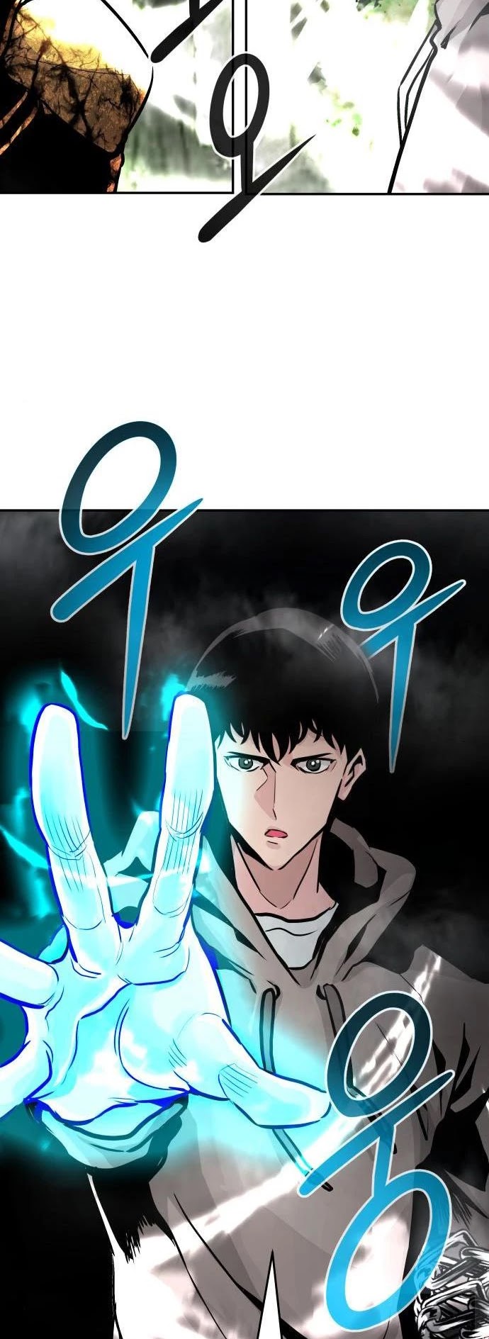 All Rounder Chapter 19 page 80 - Chapter 19