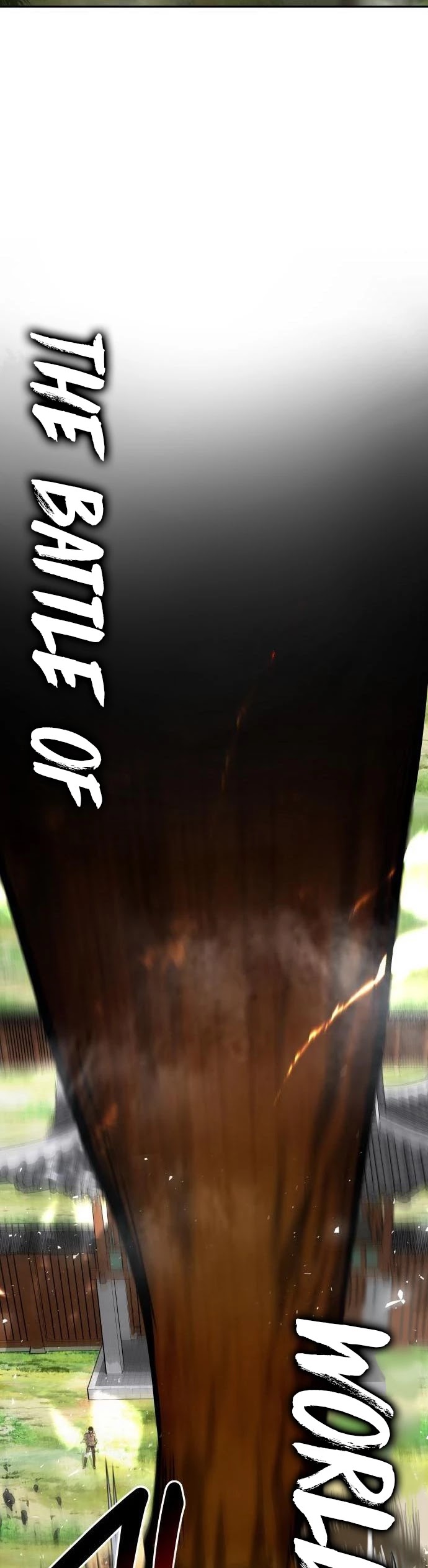 All Rounder Chapter 19 page 83 - Chapter 19