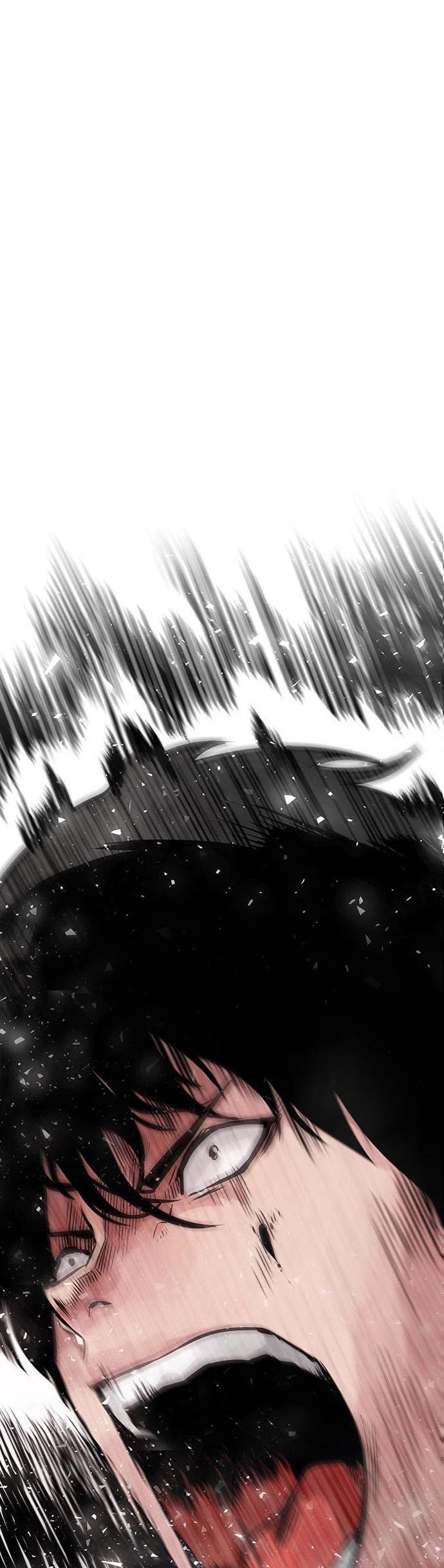 All Rounder Chapter 2 page 102 - Chapter 2