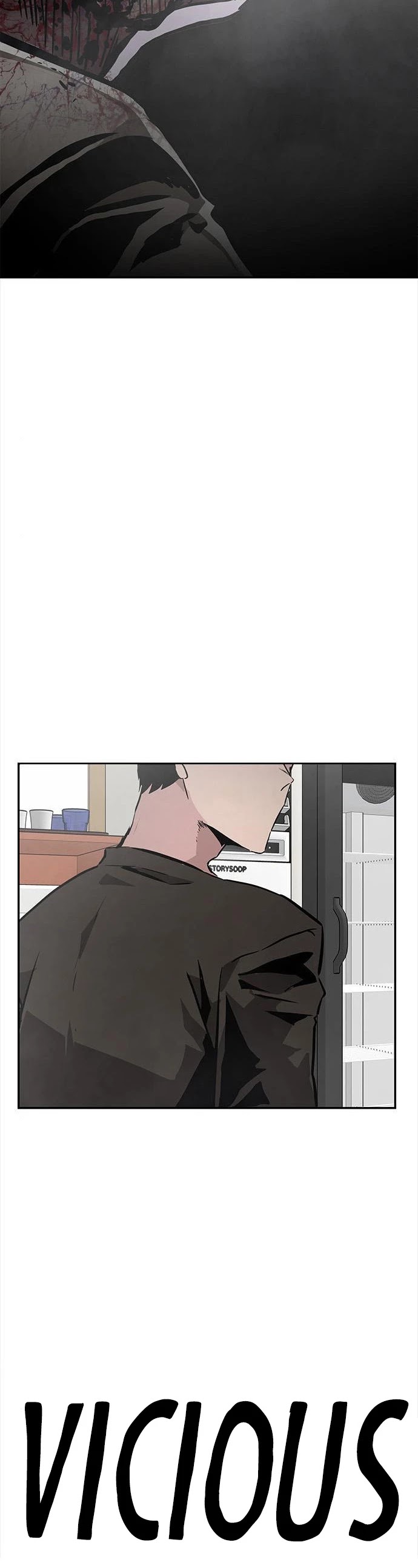 All Rounder Chapter 2 page 12 - Chapter 2