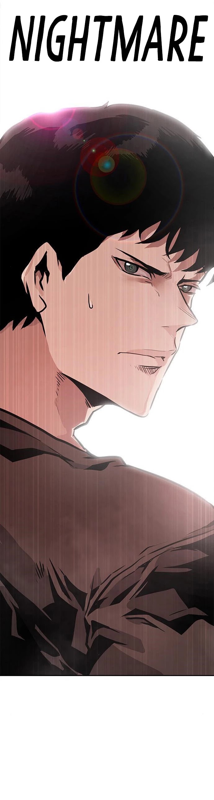 All Rounder Chapter 2 page 13 - Chapter 2