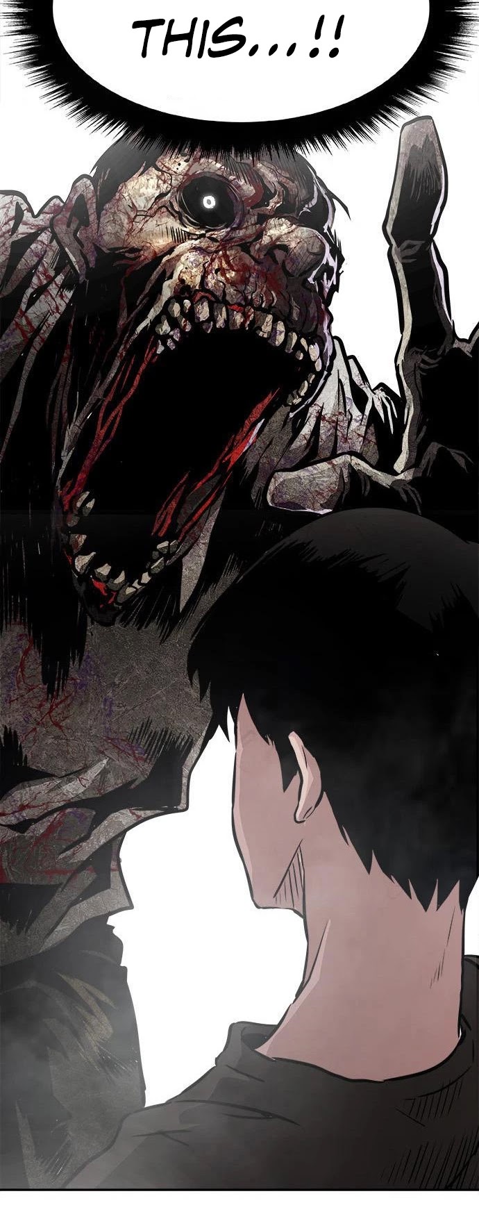 All Rounder Chapter 2 page 21 - Chapter 2