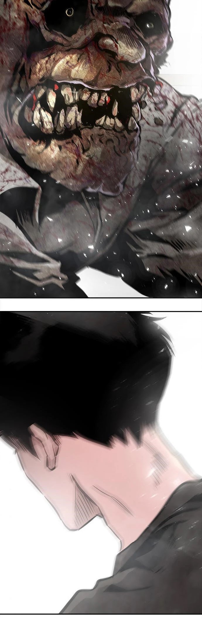All Rounder Chapter 2 page 24 - Chapter 2