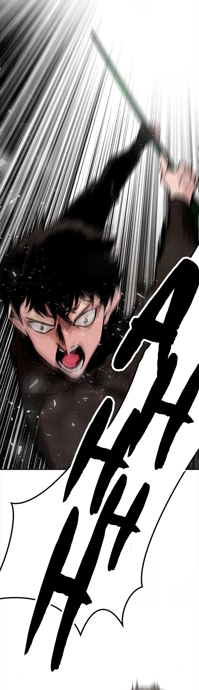 All Rounder Chapter 2 page 26 - Chapter 2