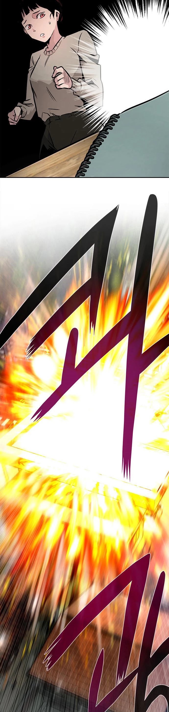 All Rounder Chapter 2 page 36 - Chapter 2