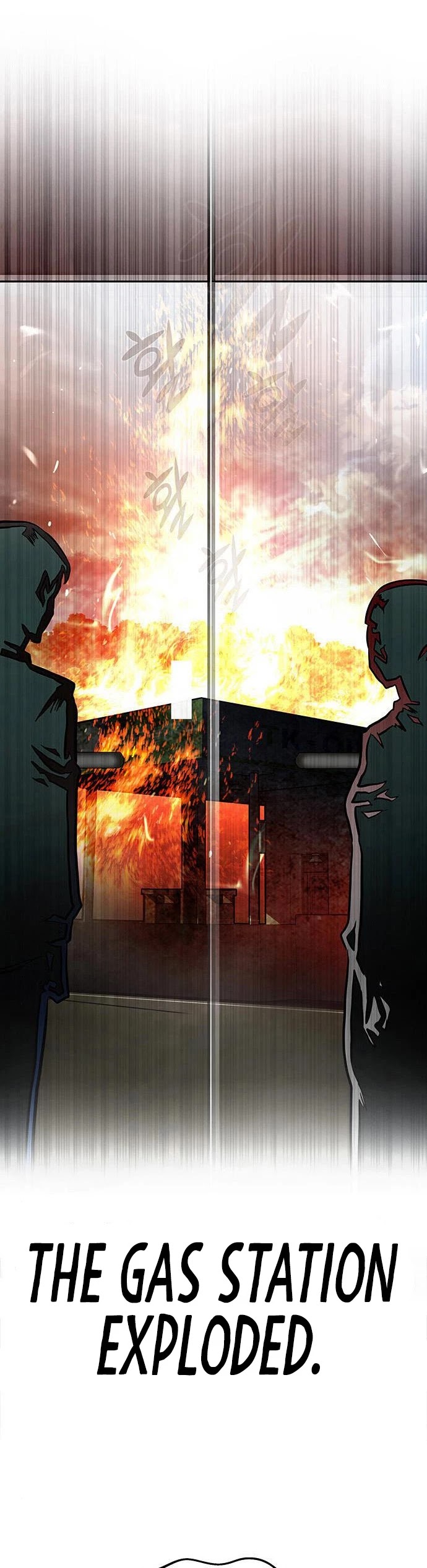 All Rounder Chapter 2 page 38 - Chapter 2