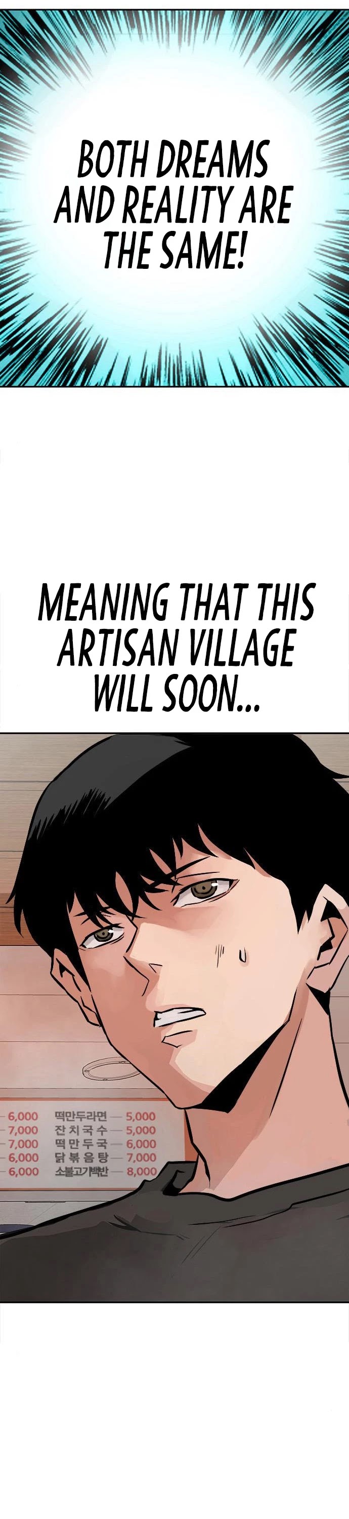 All Rounder Chapter 2 page 40 - Chapter 2