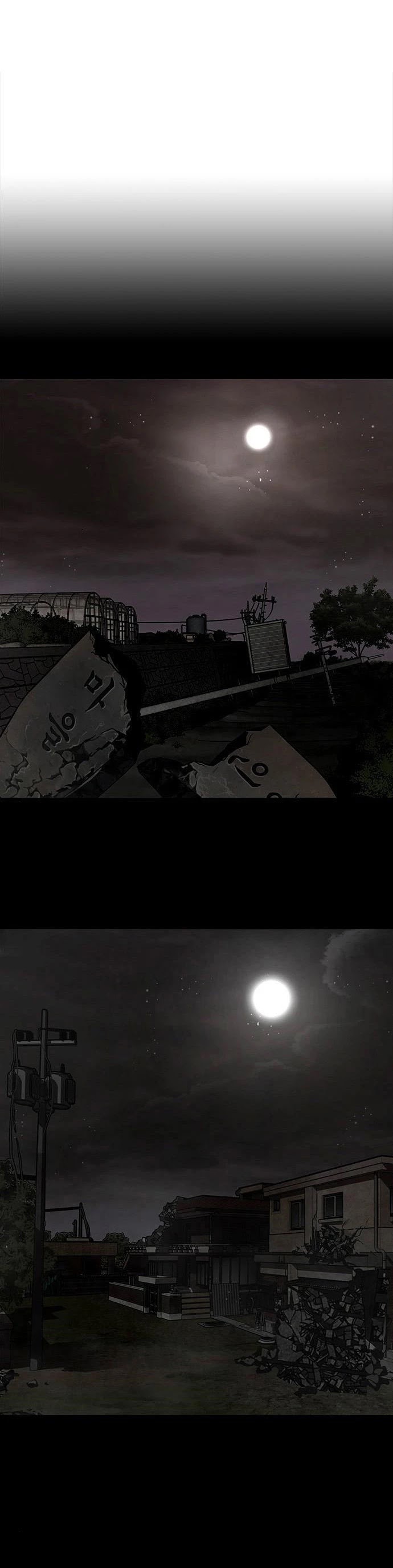 All Rounder Chapter 2 page 41 - Chapter 2