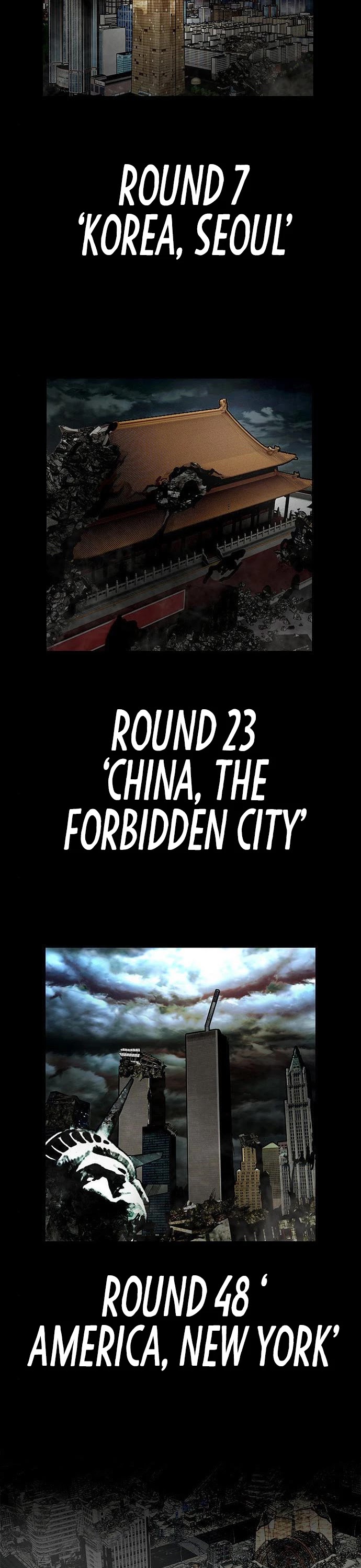 All Rounder Chapter 2 page 44 - Chapter 2