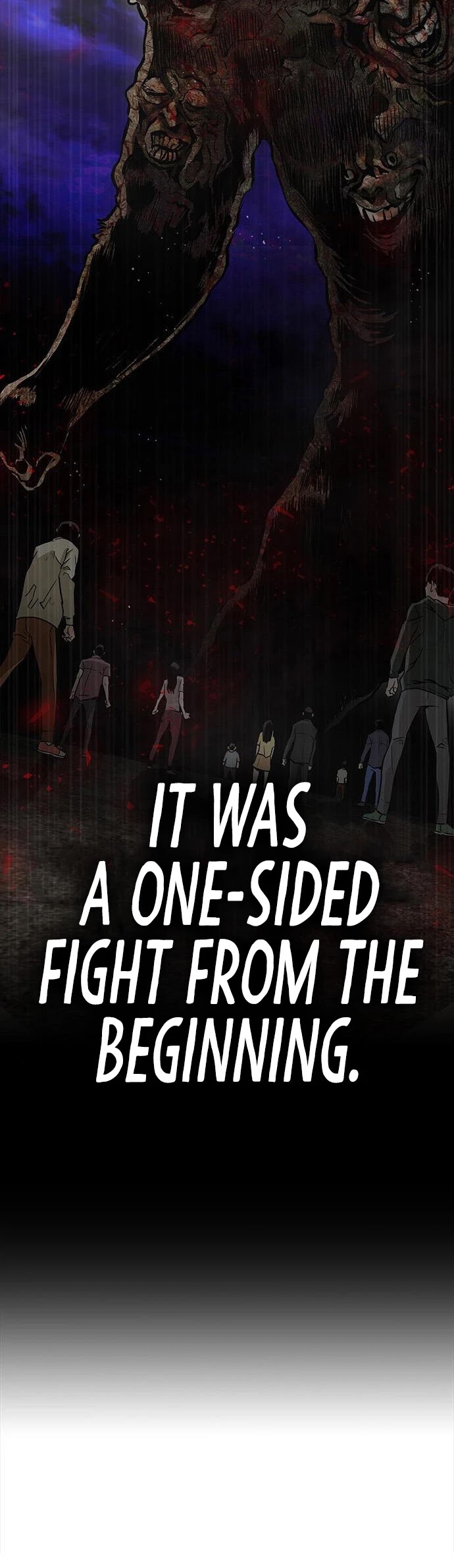 All Rounder Chapter 2 page 47 - Chapter 2