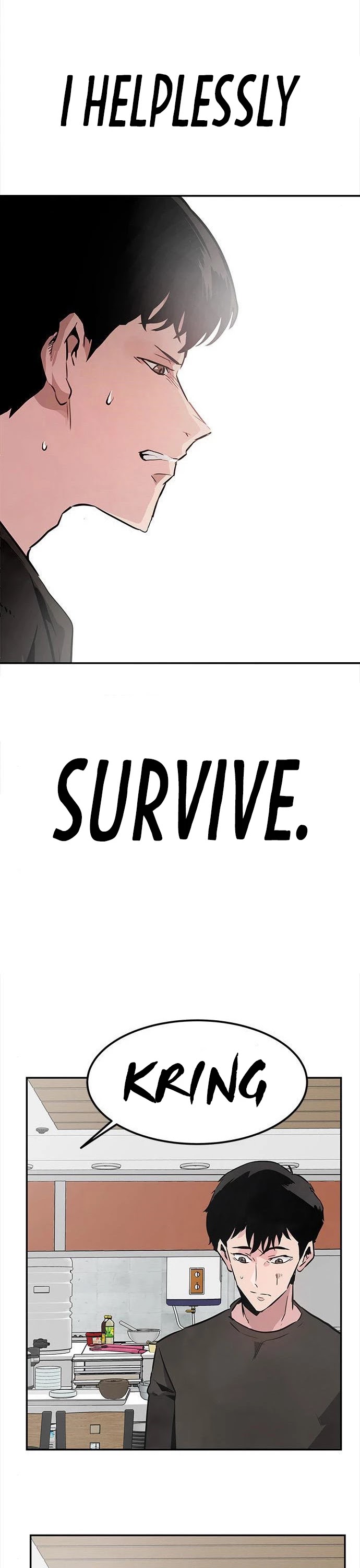 All Rounder Chapter 2 page 49 - Chapter 2