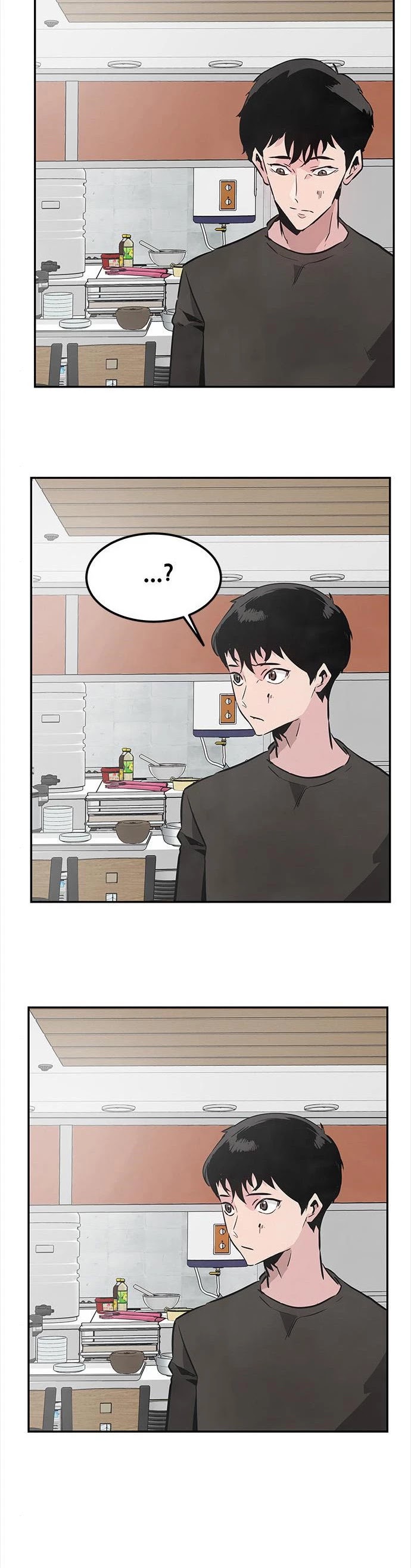 All Rounder Chapter 2 page 50 - Chapter 2