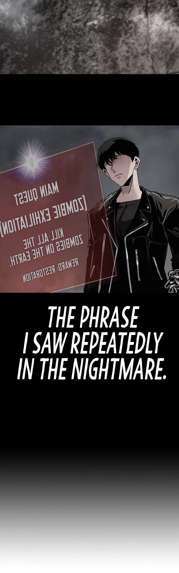 All Rounder Chapter 2 page 54 - Chapter 2