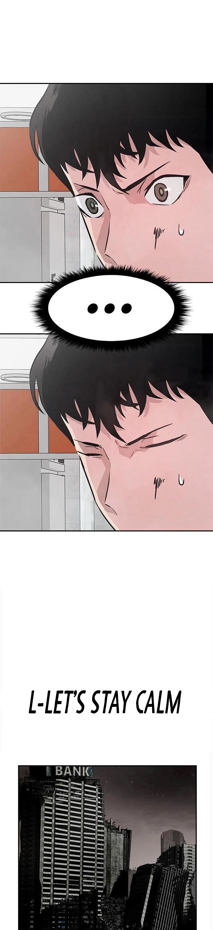 All Rounder Chapter 2 page 57 - Chapter 2