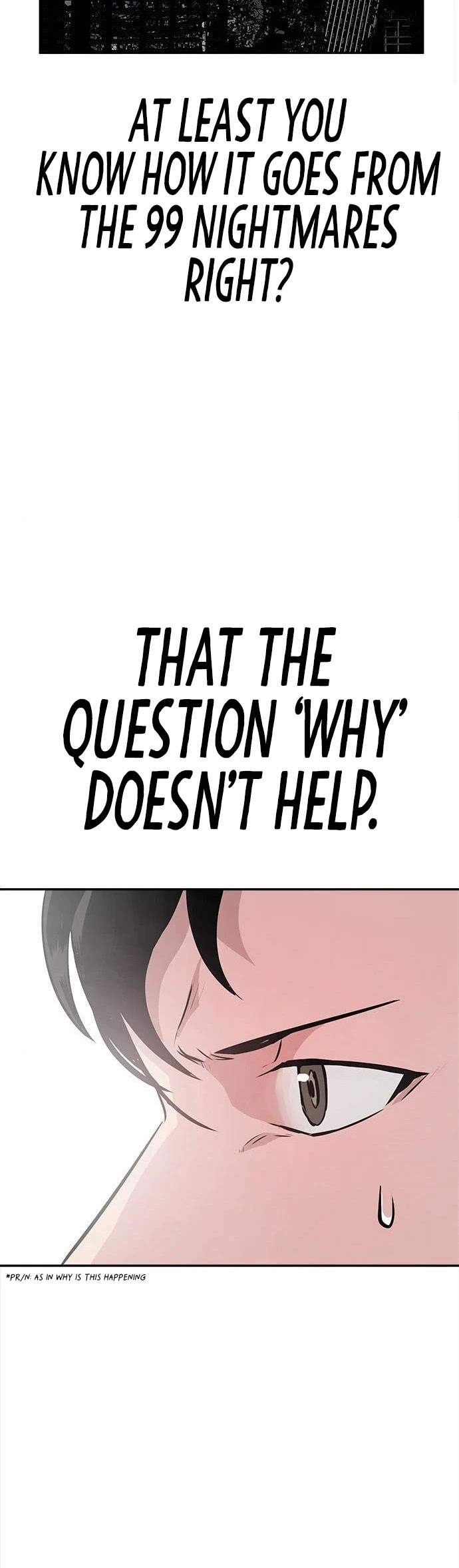 All Rounder Chapter 2 page 58 - Chapter 2