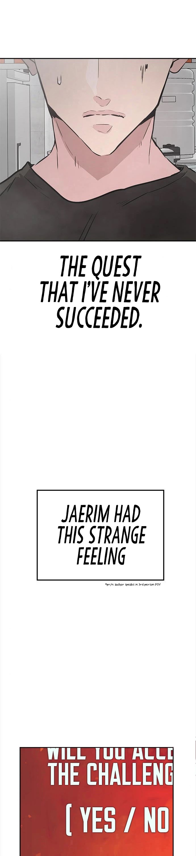 All Rounder Chapter 2 page 61 - Chapter 2