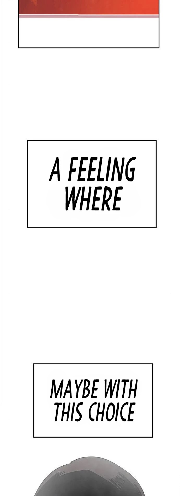 All Rounder Chapter 2 page 62 - Chapter 2