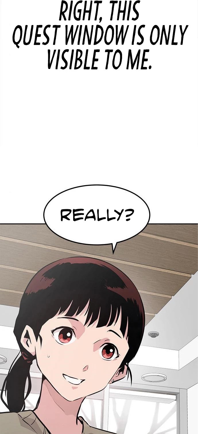 All Rounder Chapter 2 page 65 - Chapter 2