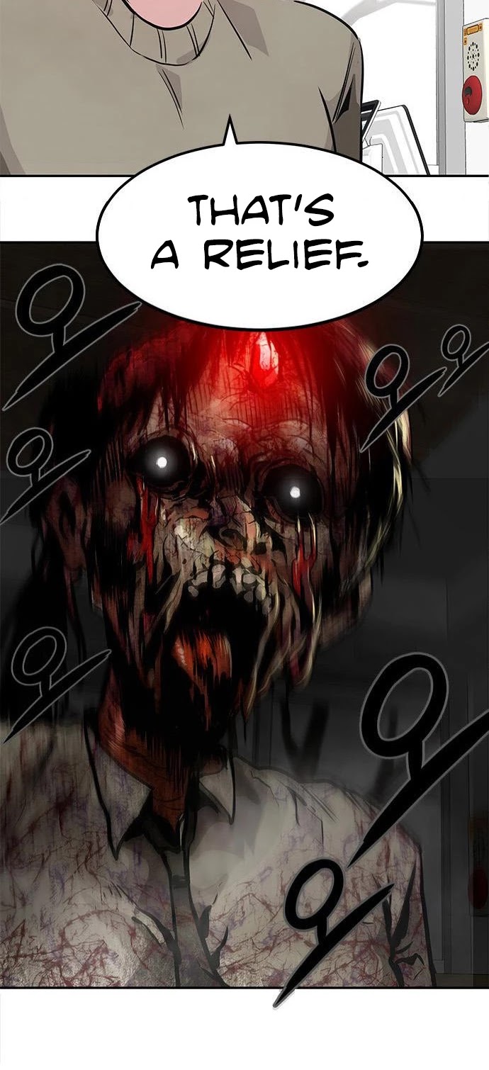 All Rounder Chapter 2 page 66 - Chapter 2