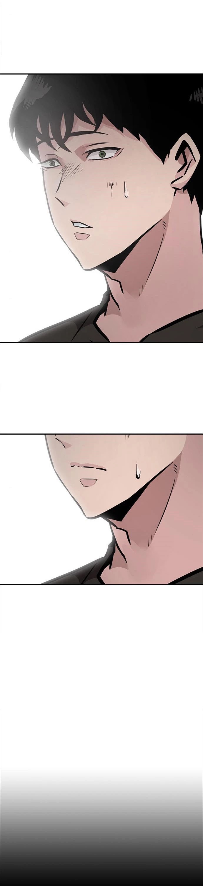 All Rounder Chapter 2 page 67 - Chapter 2