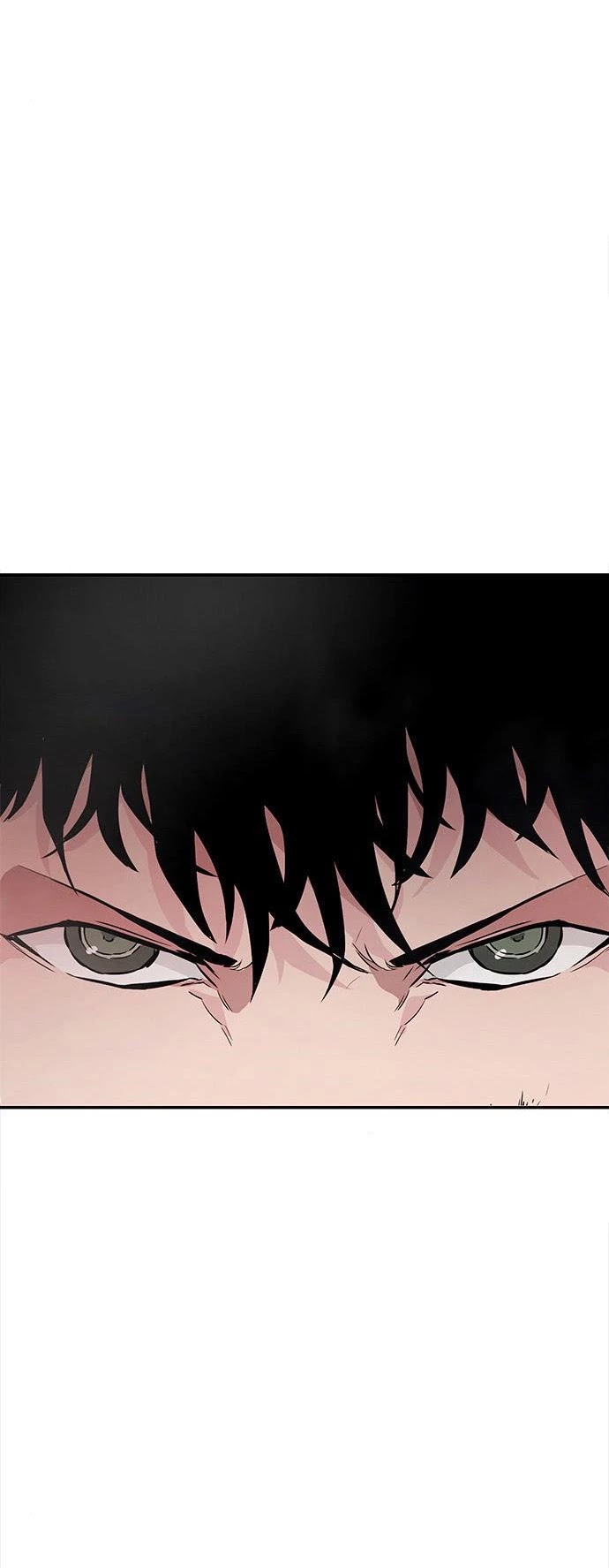 All Rounder Chapter 2 page 71 - Chapter 2