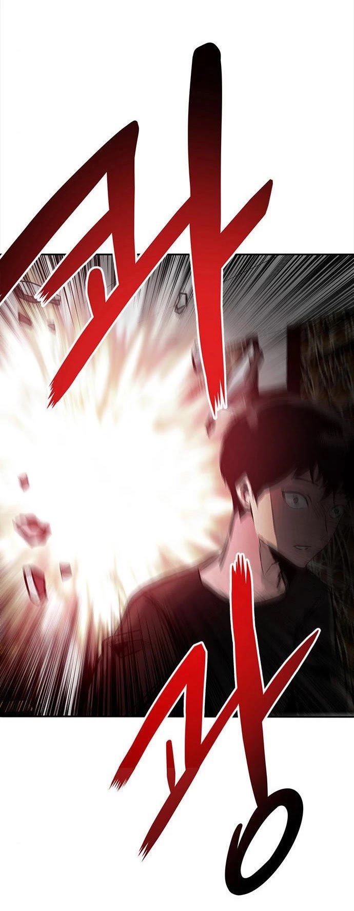 All Rounder Chapter 2 page 72 - Chapter 2