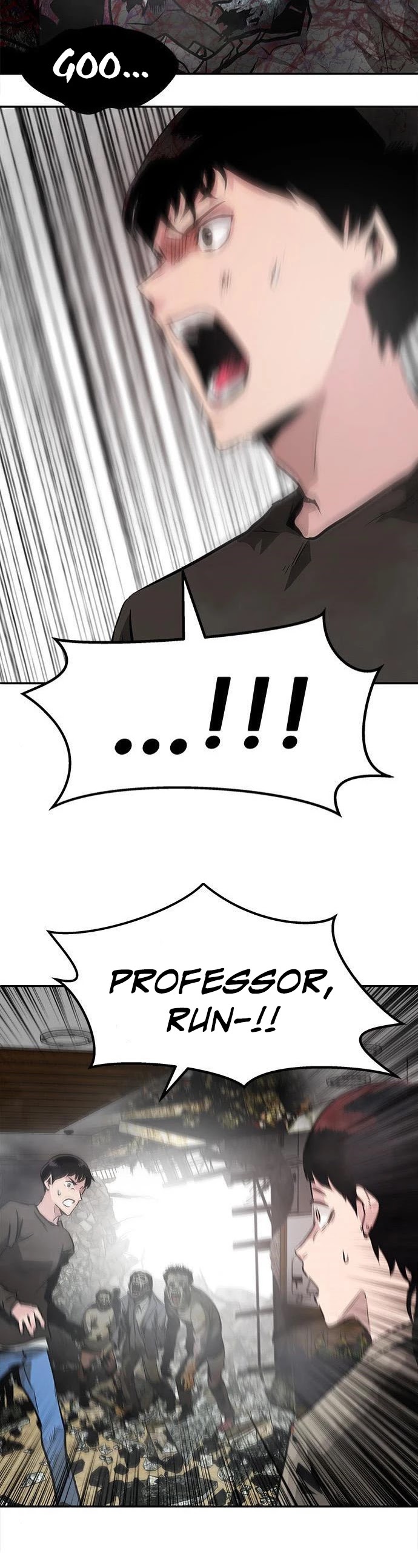 All Rounder Chapter 2 page 74 - Chapter 2