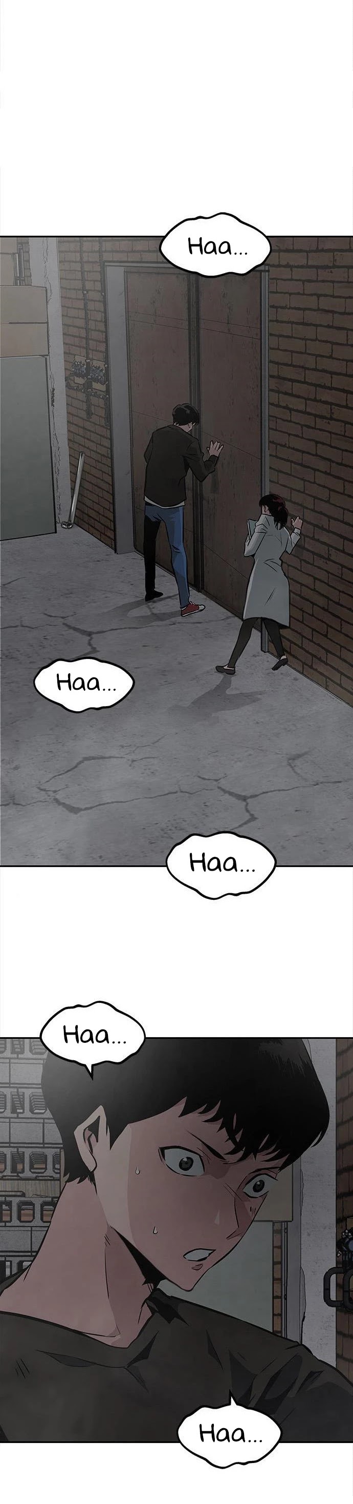 All Rounder Chapter 2 page 80 - Chapter 2