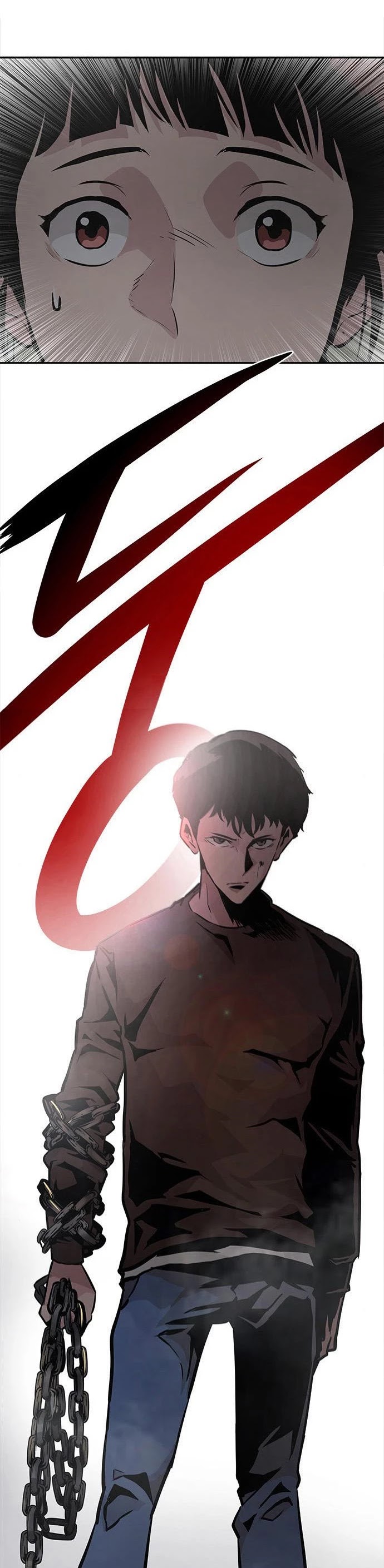 All Rounder Chapter 2 page 84 - Chapter 2