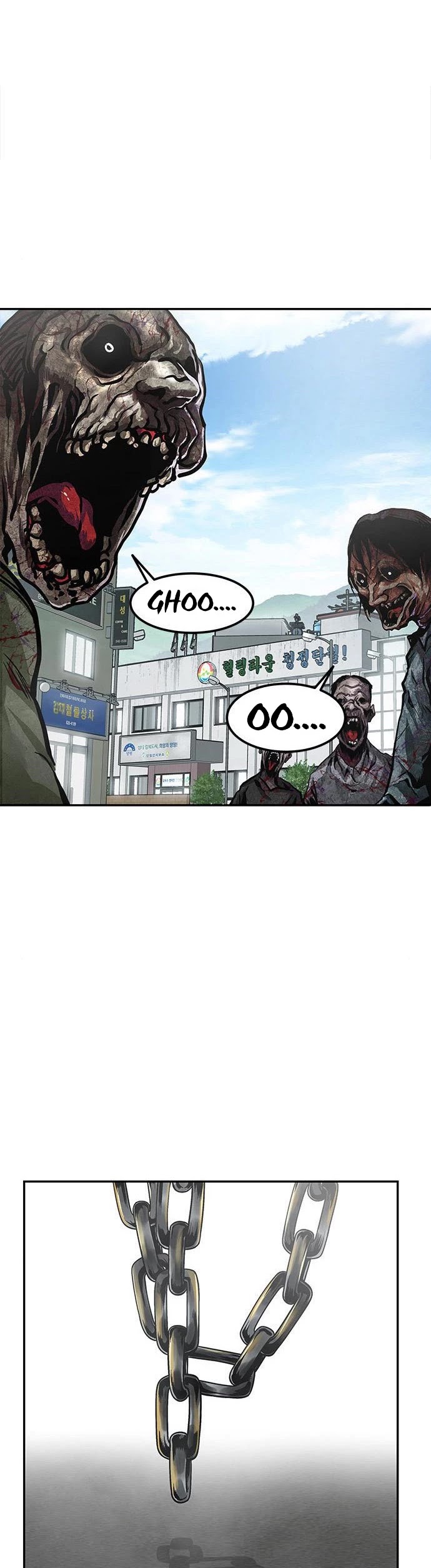 All Rounder Chapter 2 page 89 - Chapter 2