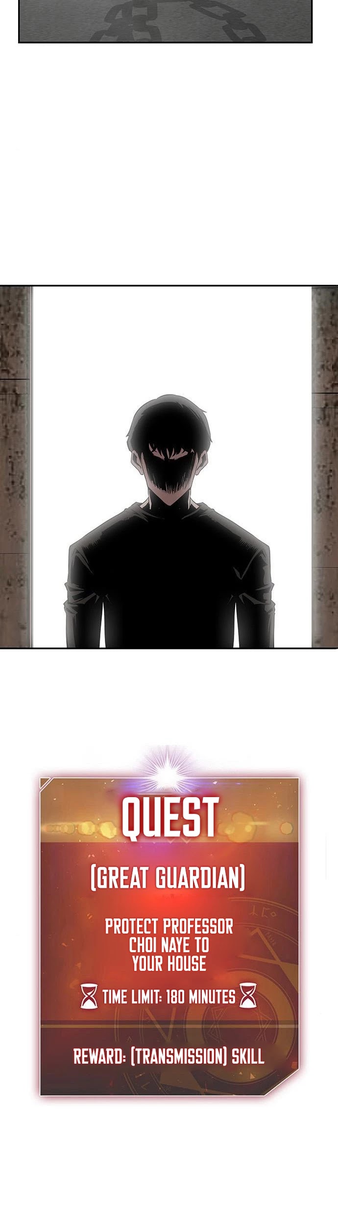 All Rounder Chapter 2 page 90 - Chapter 2