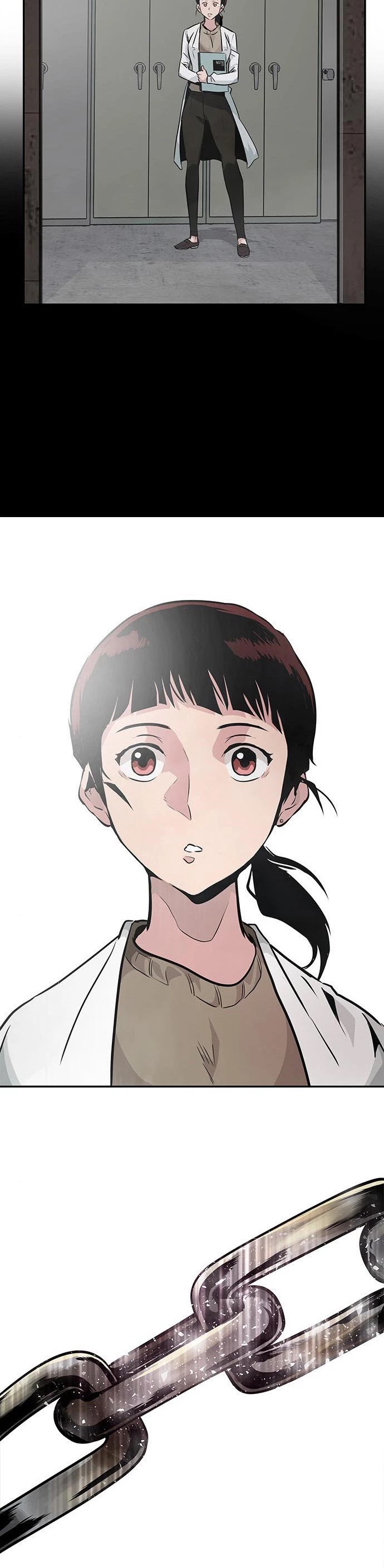 All Rounder Chapter 2 page 96 - Chapter 2