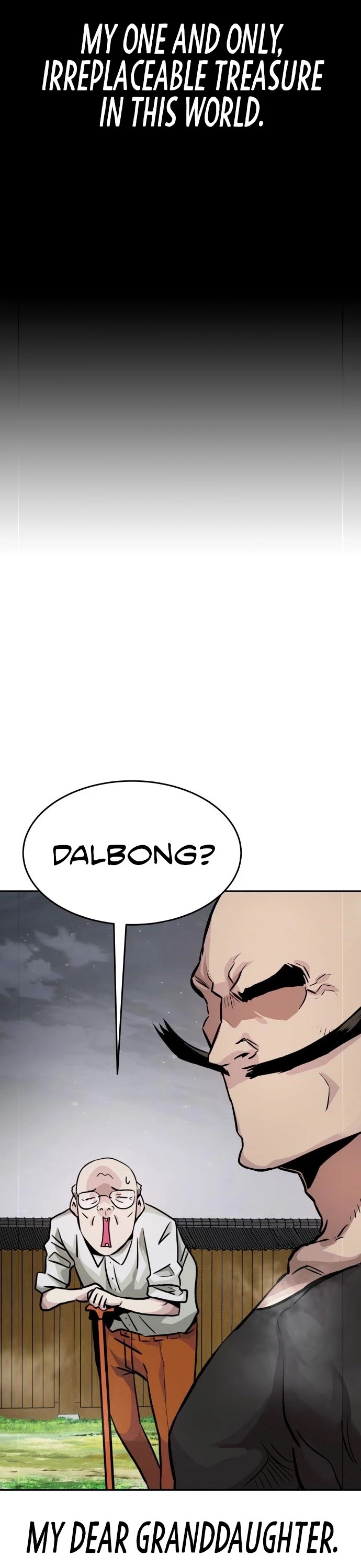 All Rounder Chapter 20 page 56 - Chapter 20