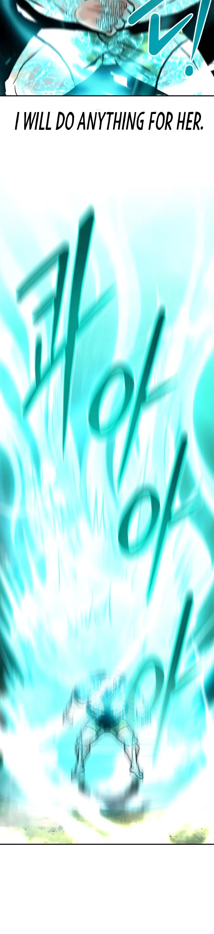 All Rounder Chapter 20 page 60 - Chapter 20